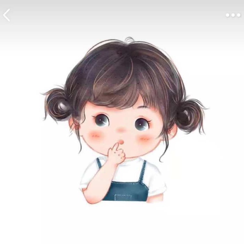 山本　紗綺