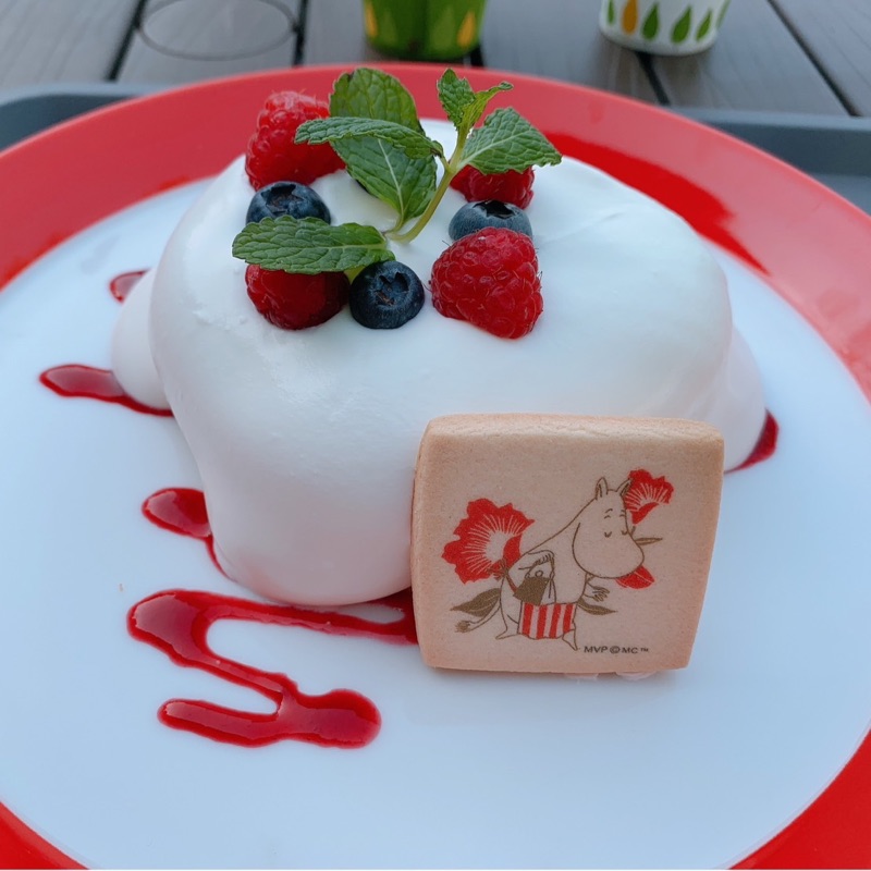 森　恵美子