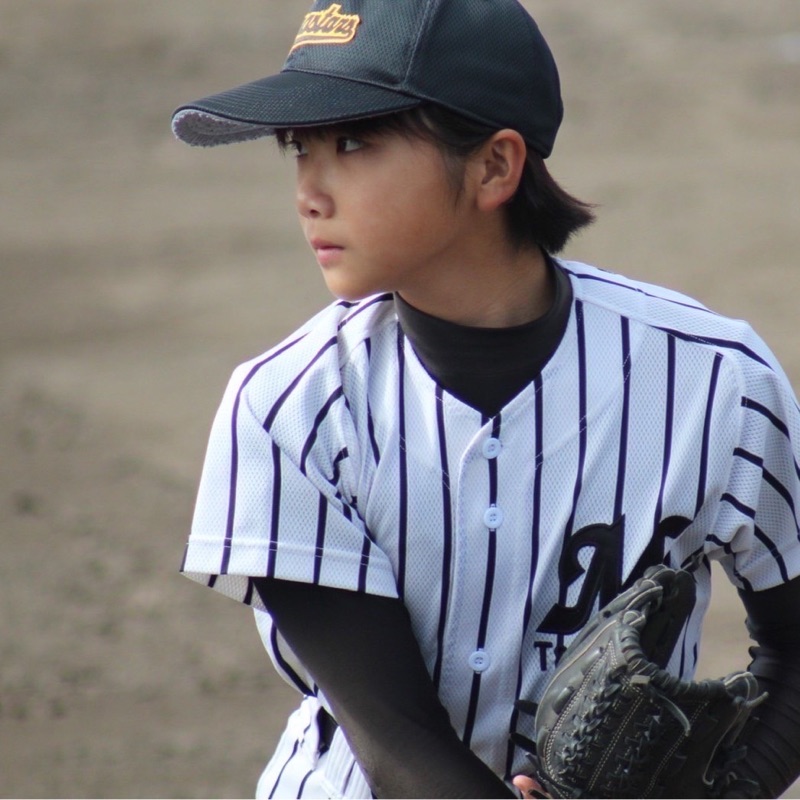 佐藤　美希