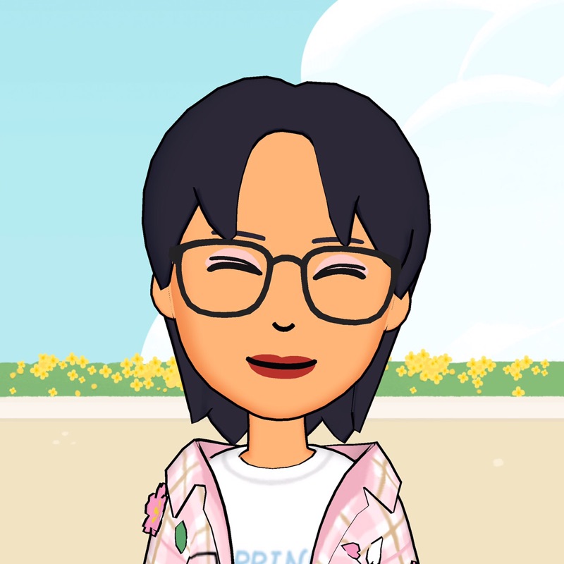 髙橋宏子