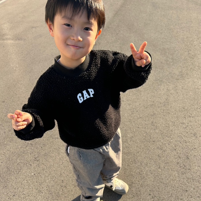 ひ