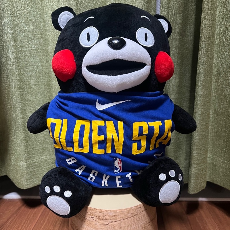 栗田　陸