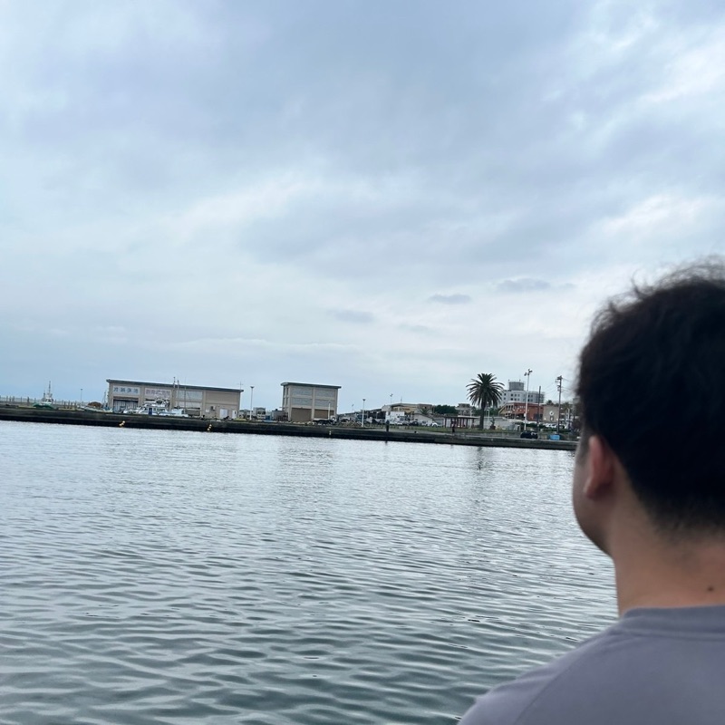 しょうた