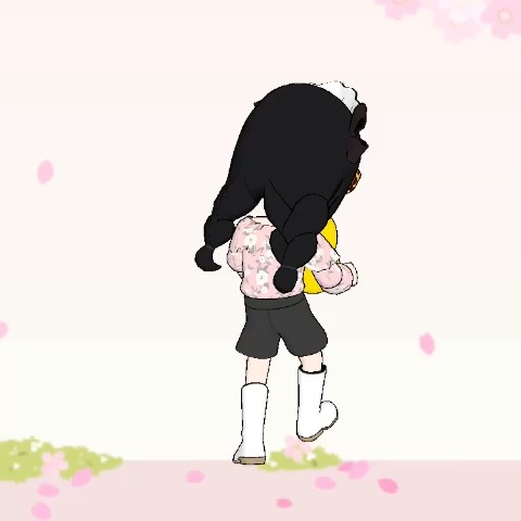 植松　信代