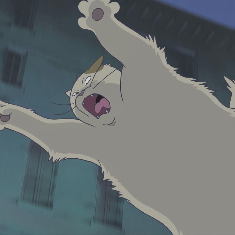 うえはら