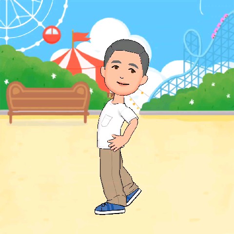 つっち