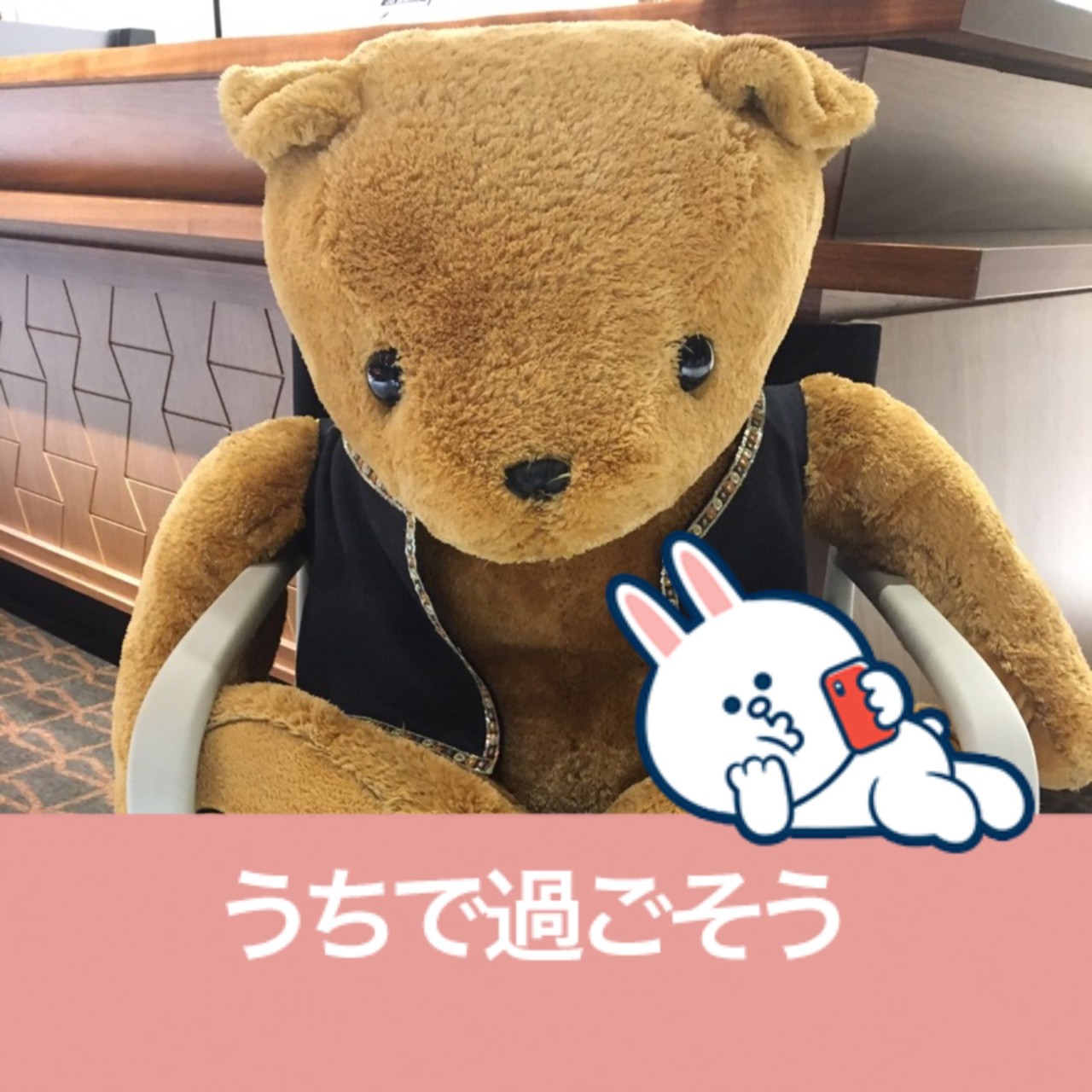 小森明弘