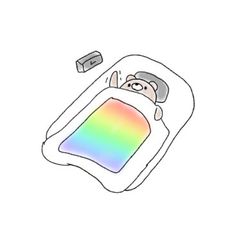 ナルセ