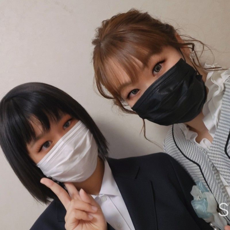 敷田綾香