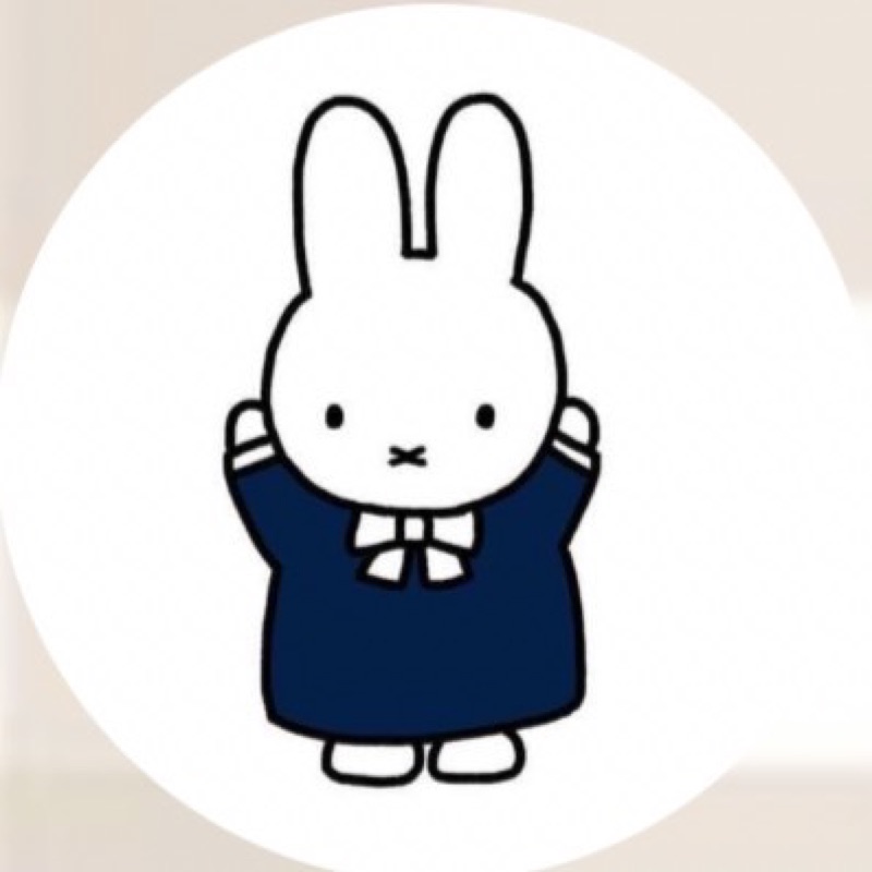 福岡宏子