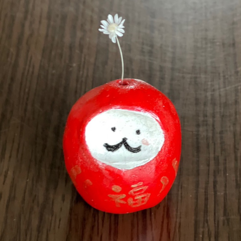 あらがき