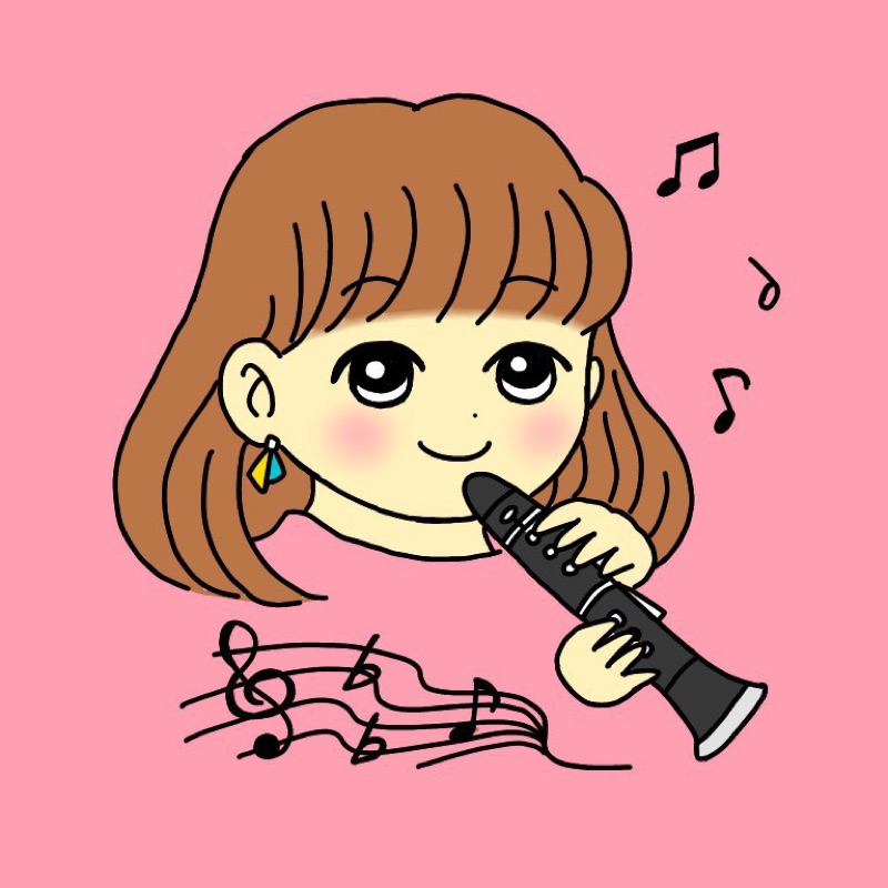 岩永祥子