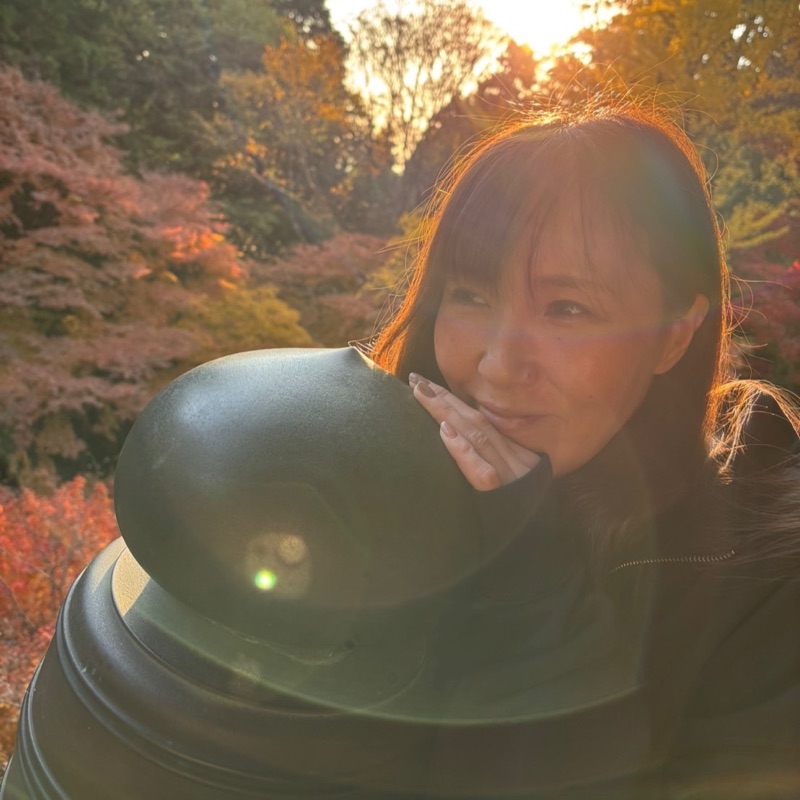鈴木 陽奈莉