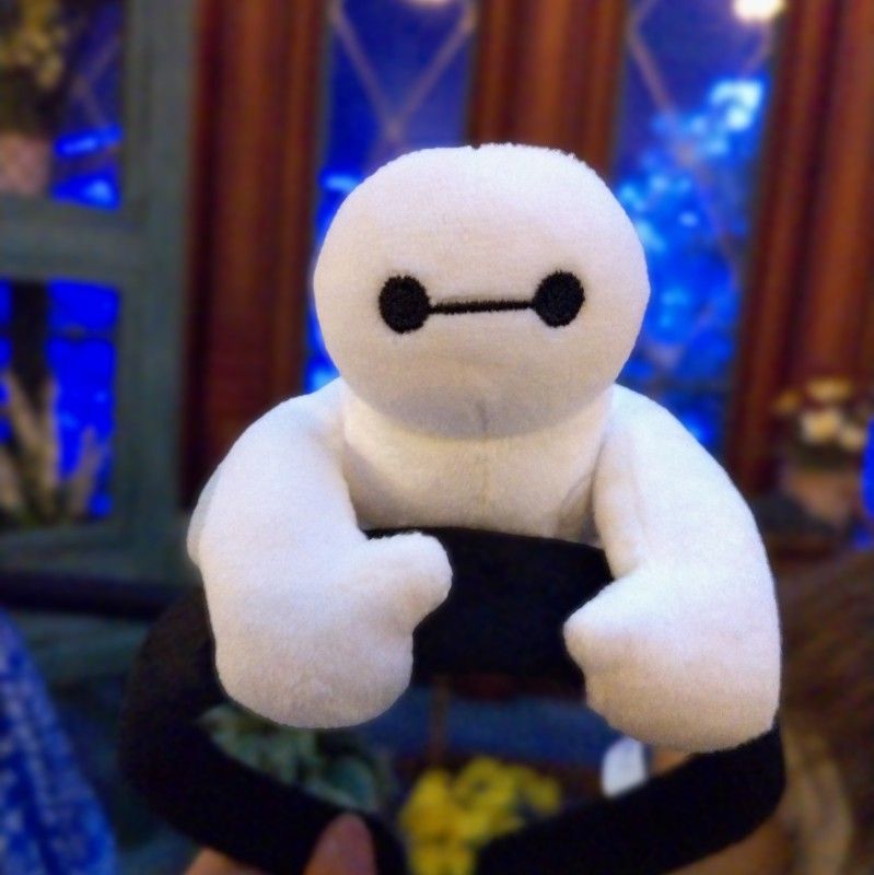 ストロベリージャム