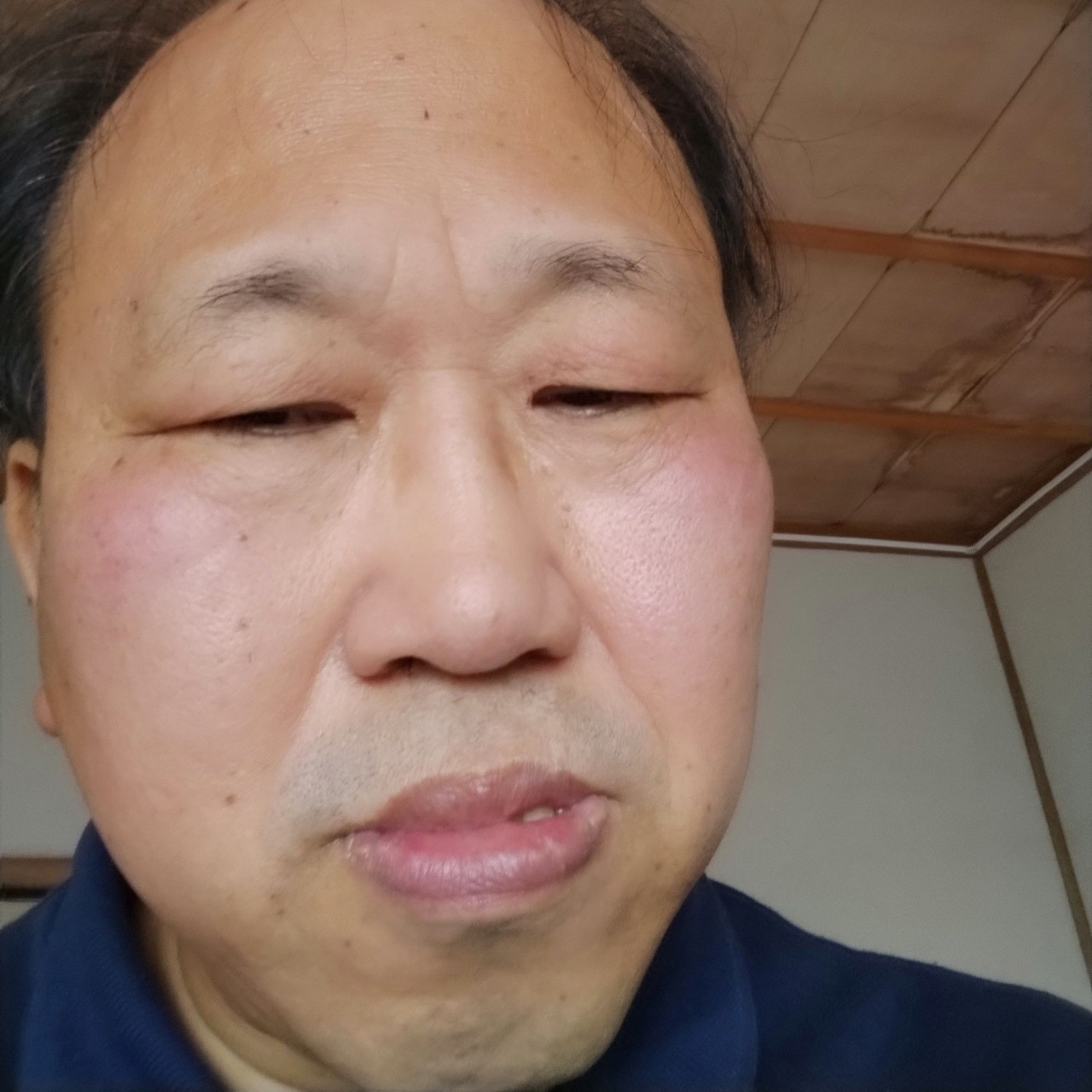 塩崎哲也