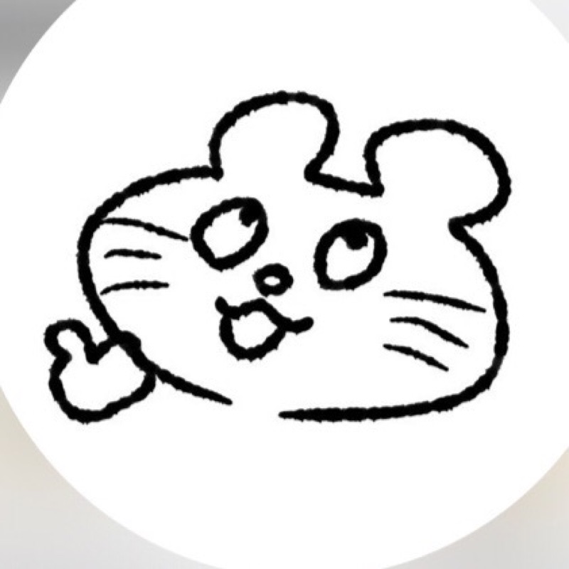 薮田　智美