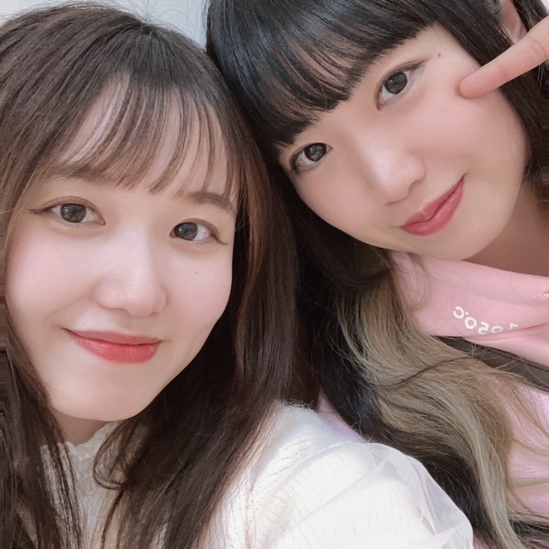 mai