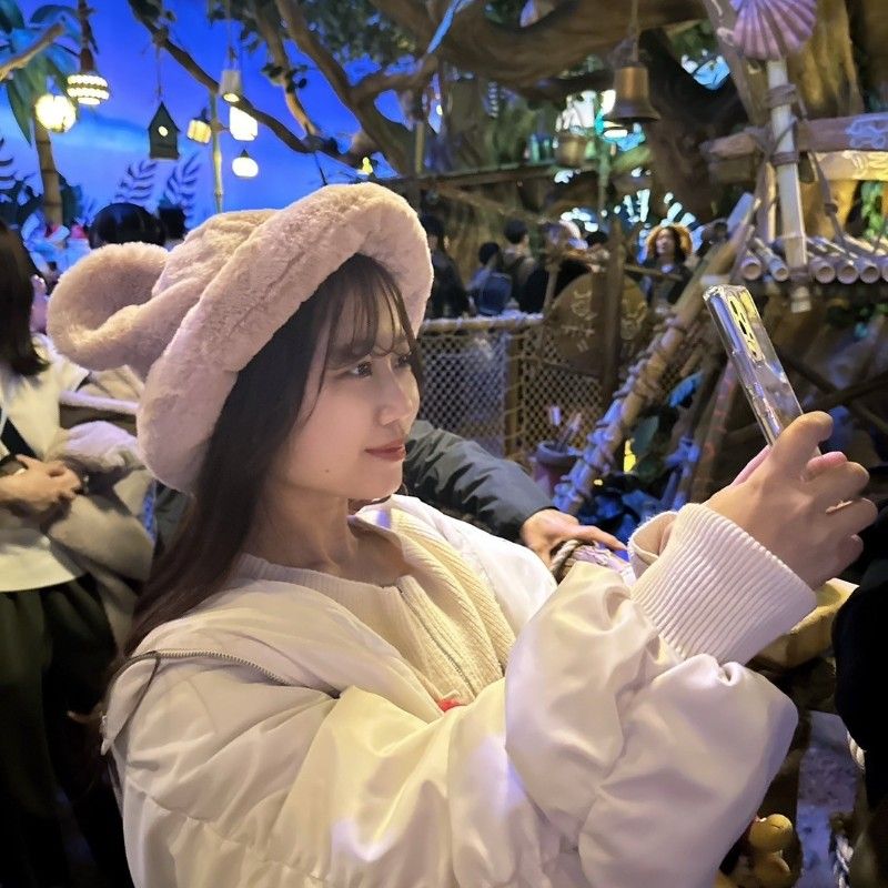さくら