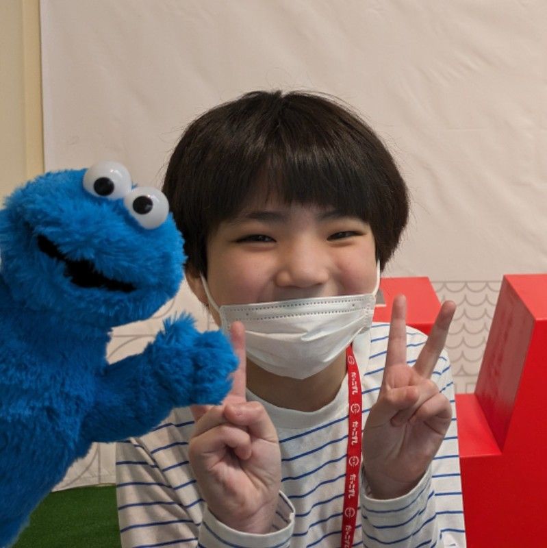 井口 千晃