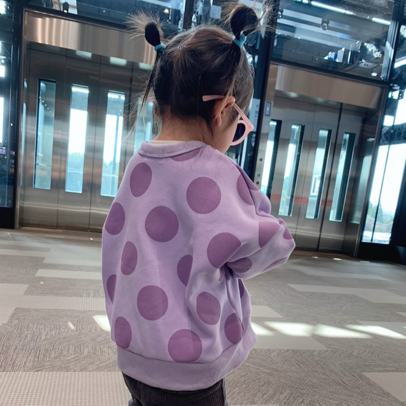 ともみ