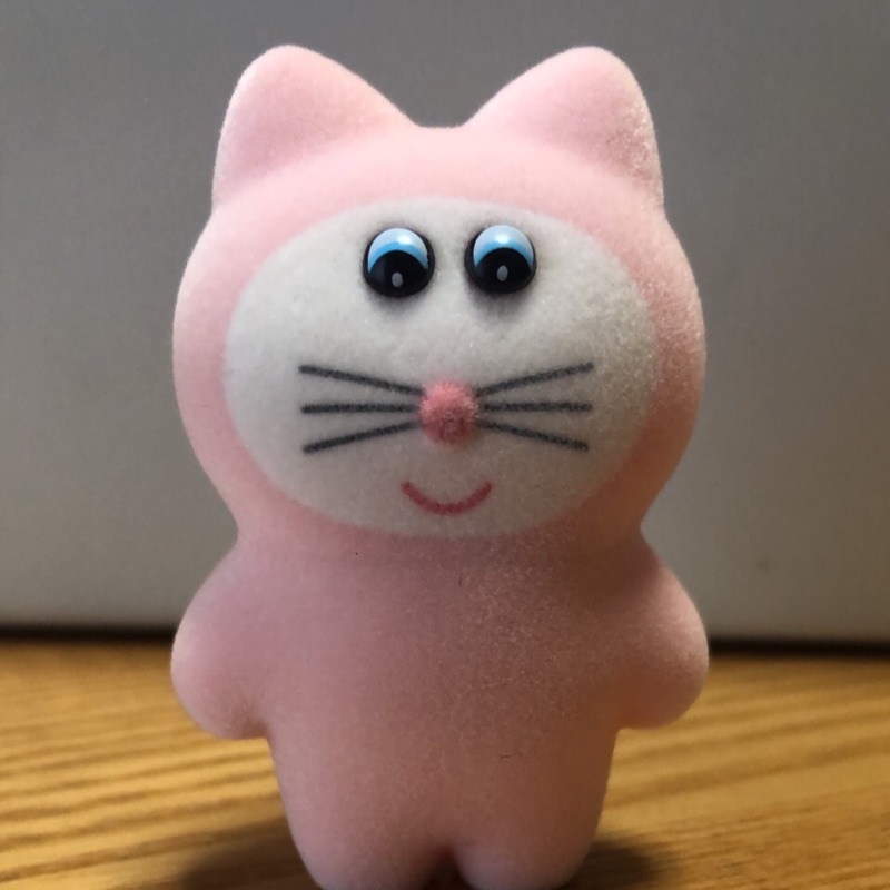 小林幸子