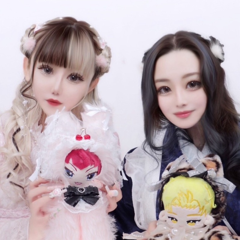 さかもと