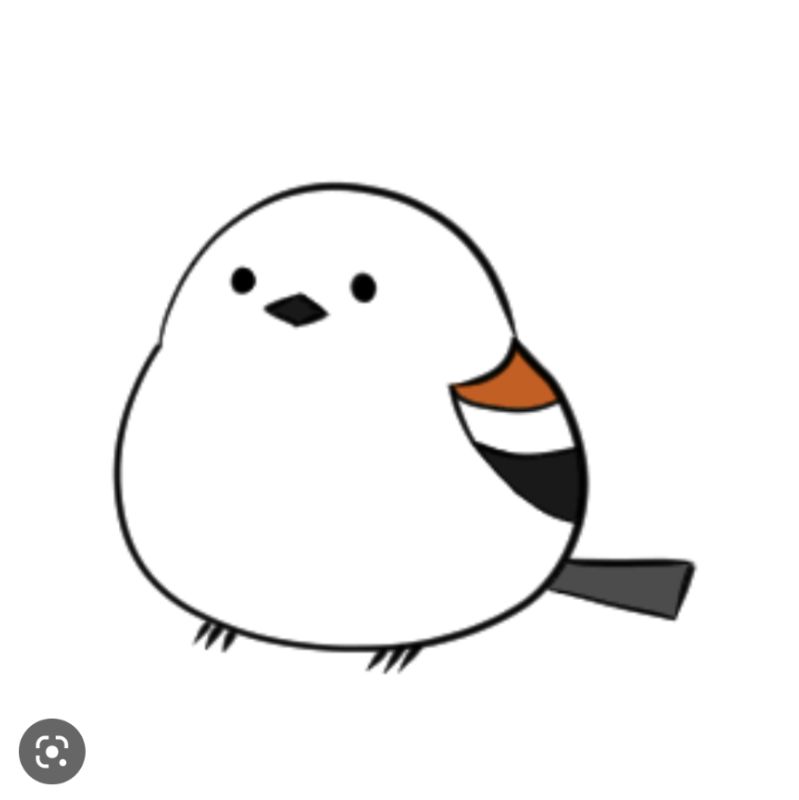 篠原