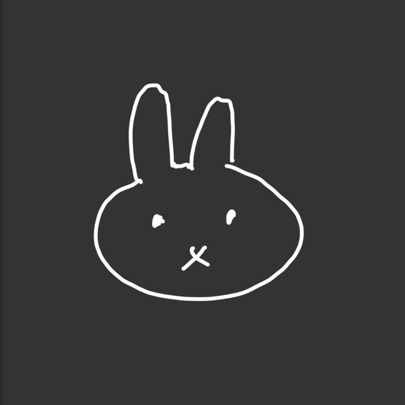 あや