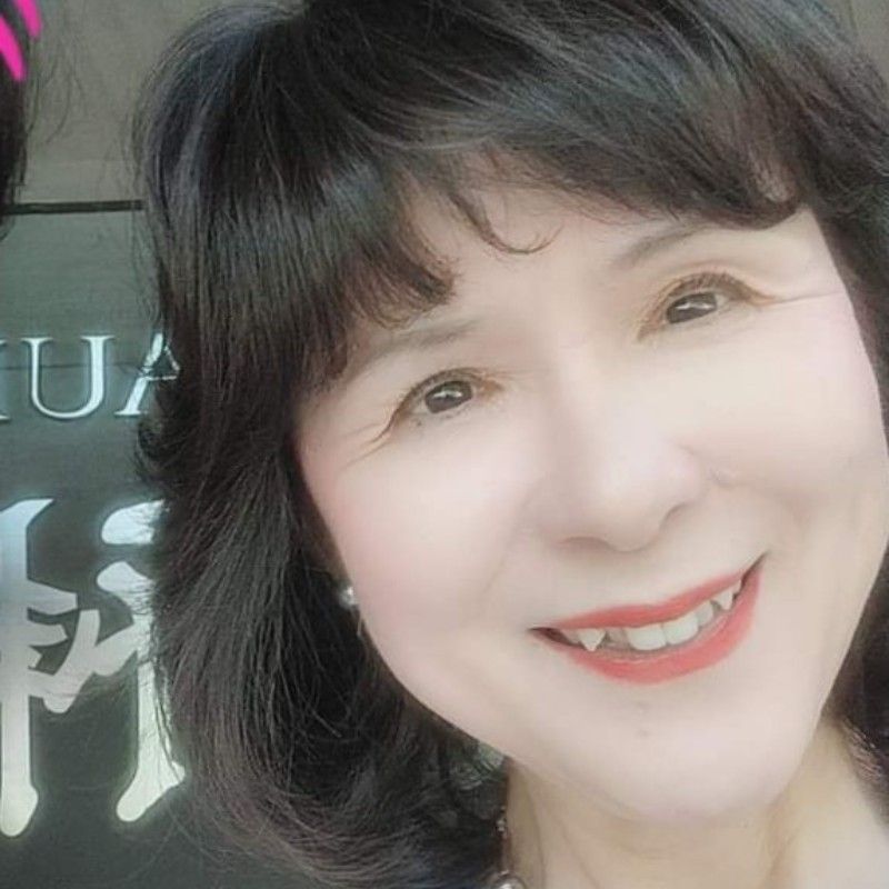 YURIKO