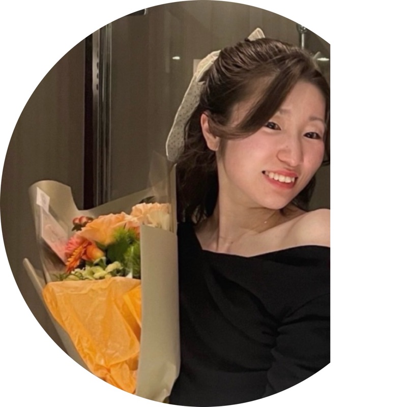 杏