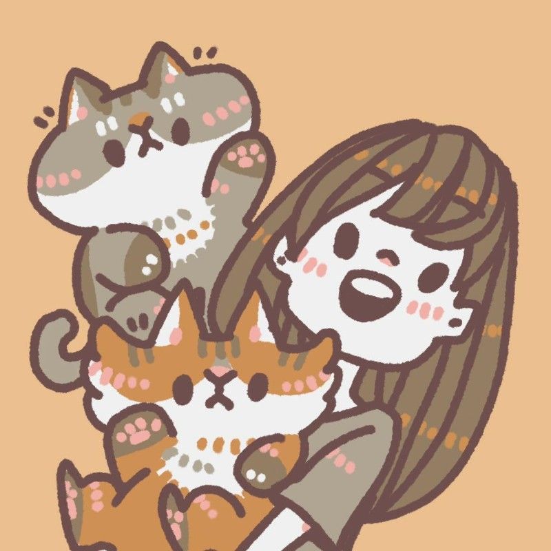 古屋里江子