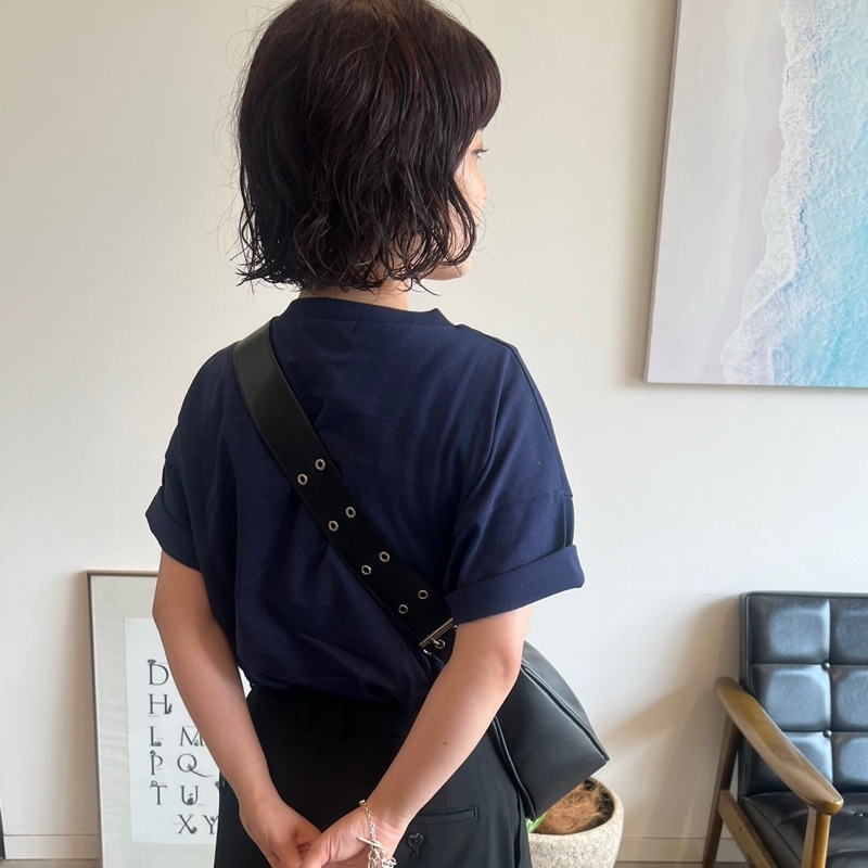 あだ