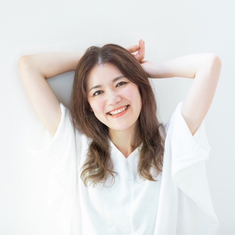 奥山　美樹