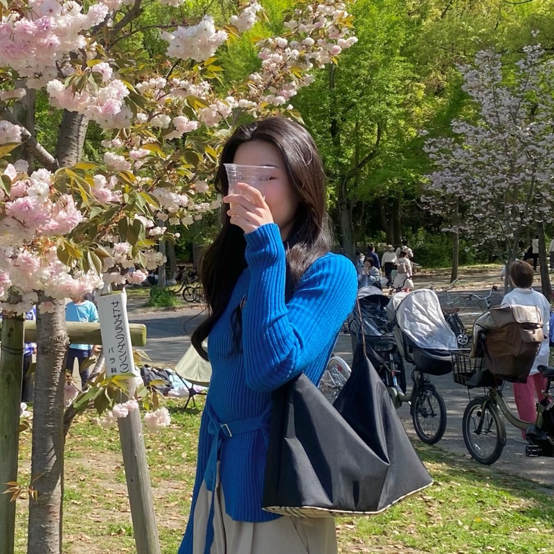 みのり