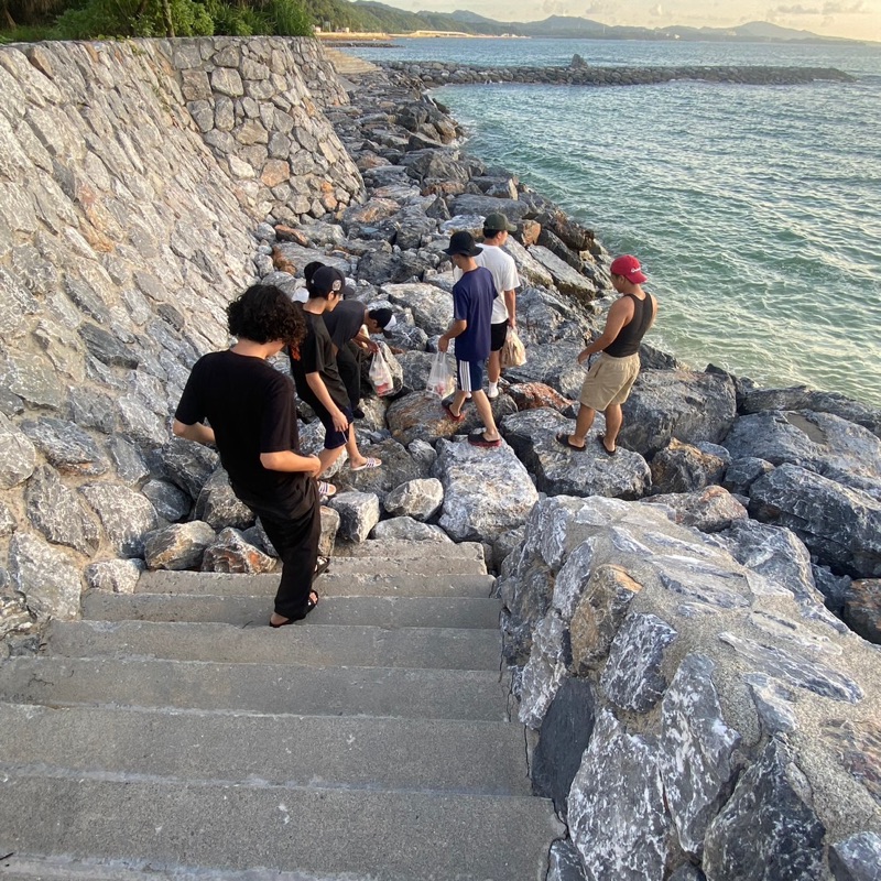 宮平有真