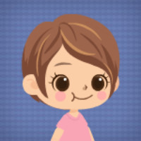 徳岡佐知子