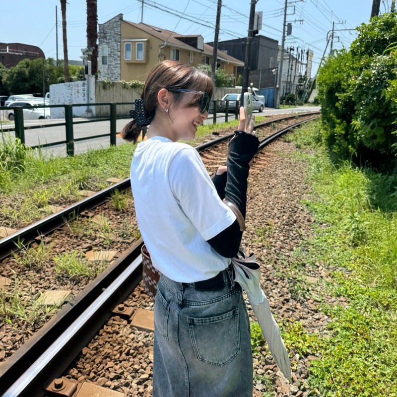 ひらら