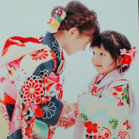 渡辺のどか