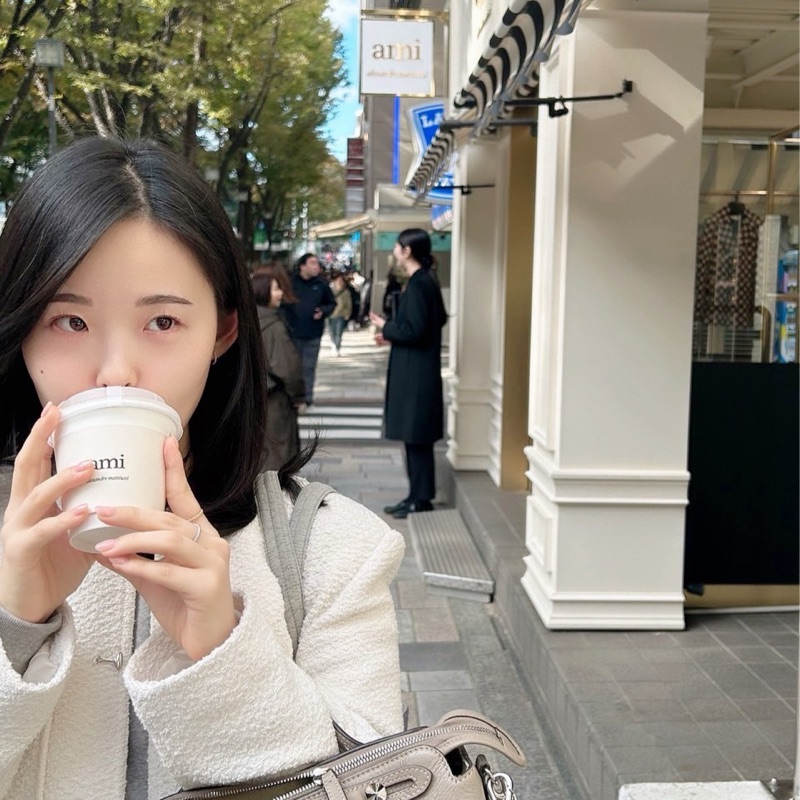みなみ