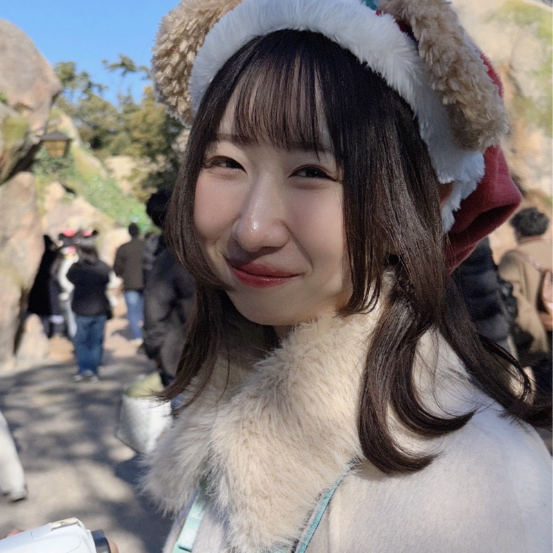 YOKA