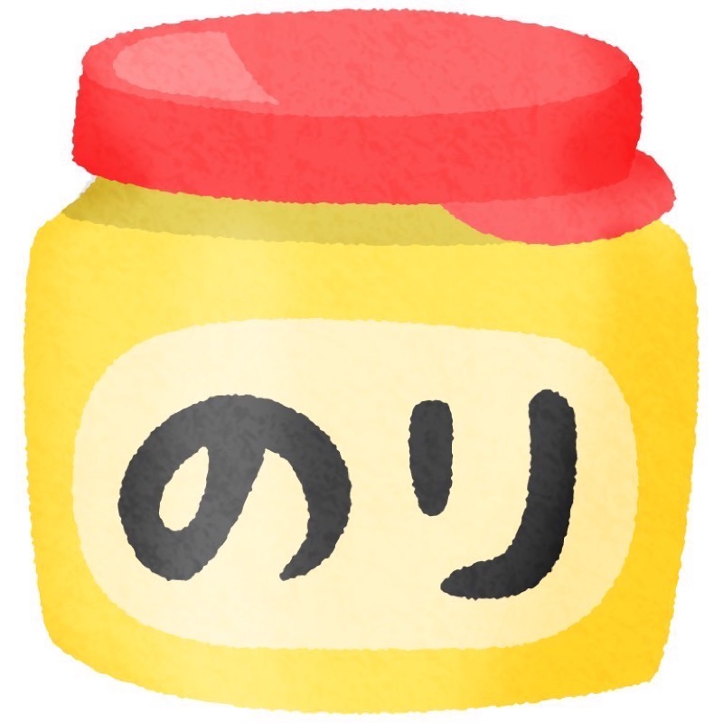 のんのん（西下）