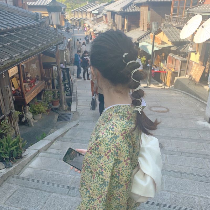 さやか