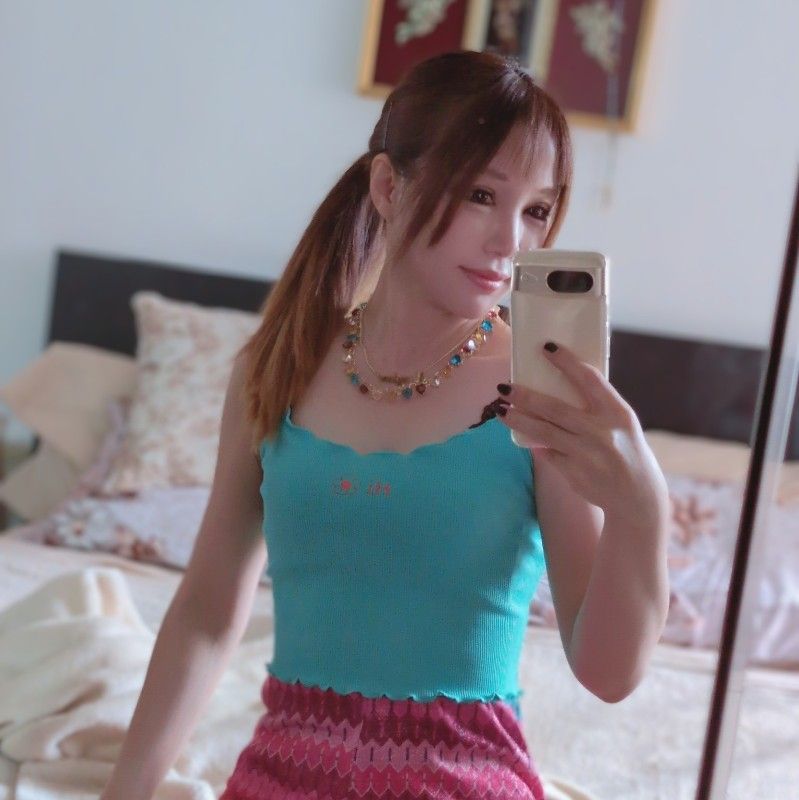 Mmm