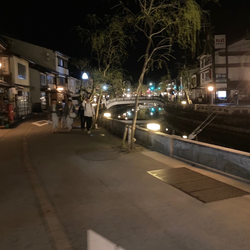 笹川瑚南