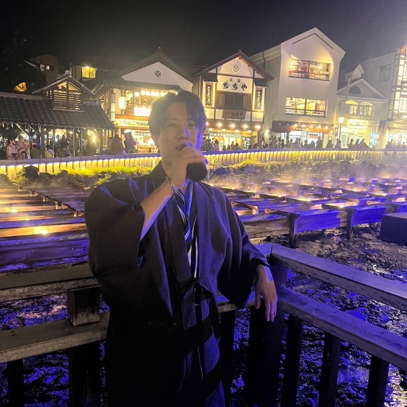 中谷僚介