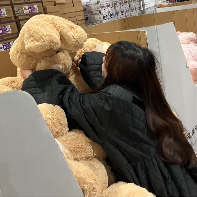 聖⭐︎おにいさん