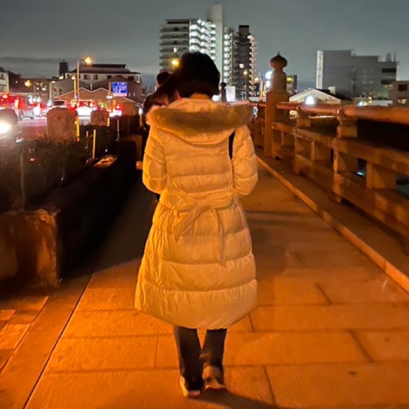 小野 日菜子
