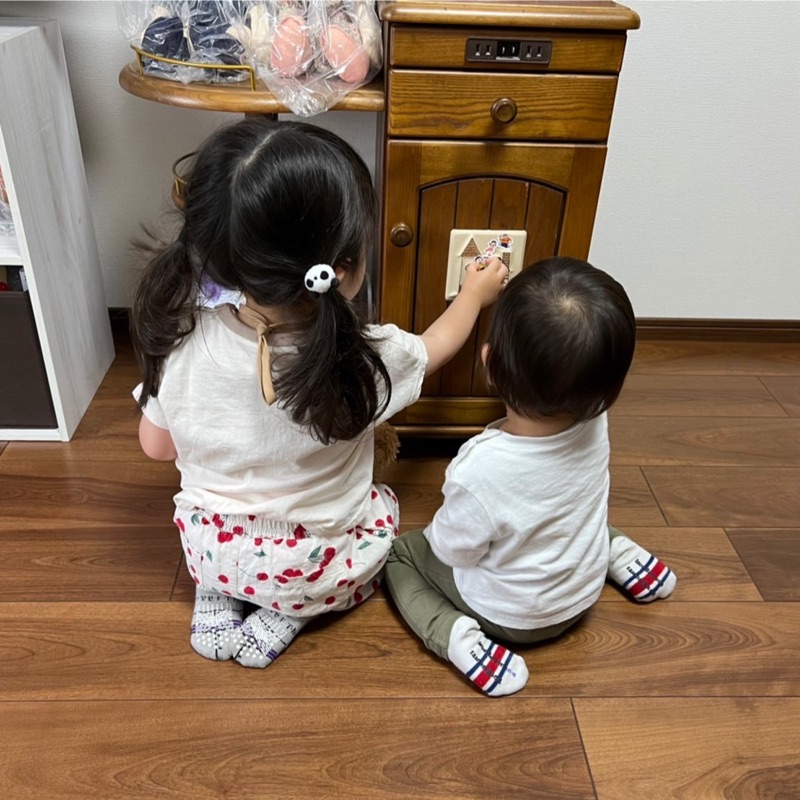 磯村　克子