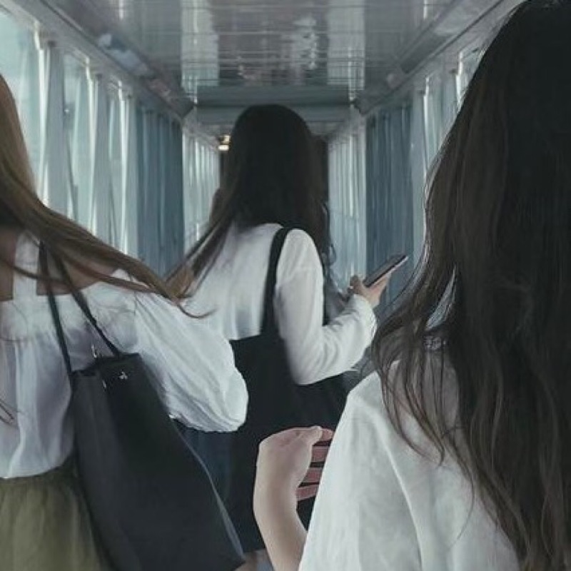 小越　真珠