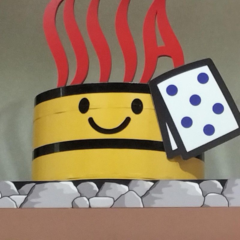 キリシマさとり